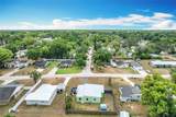 690 Pearl Street - Photo 41