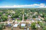 690 Pearl Street - Photo 42