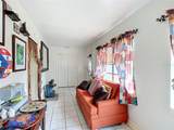 690 Pearl Street - Photo 5