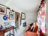 690 Pearl Street - Photo 6
