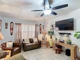 690 Pearl Street - Photo 7