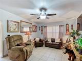 690 Pearl Street - Photo 8