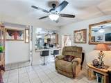 690 Pearl Street - Photo 9