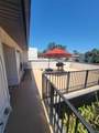2600 Demaret Drive - Photo 29