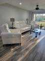 2600 Demaret Drive - Photo 6