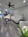 2600 Demaret Drive - Photo 8