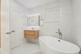 6632 Pasturelands Pl - Photo 21