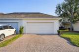 6632 Pasturelands Pl - Photo 31