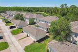 6632 Pasturelands Pl - Photo 35