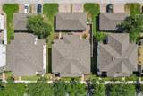 6632 Pasturelands Pl - Photo 36