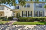 6632 Pasturelands Pl - Photo 37
