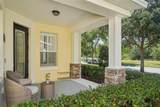 6632 Pasturelands Pl - Photo 38