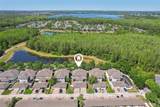 6632 Pasturelands Pl - Photo 39