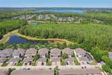 6632 Pasturelands Pl - Photo 44
