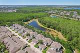6632 Pasturelands Pl - Photo 45