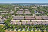 6632 Pasturelands Pl - Photo 48