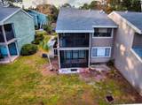 6040 Peregrine Avenue - Photo 10