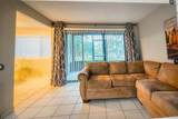 6040 Peregrine Avenue - Photo 13
