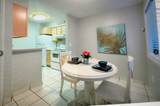6040 Peregrine Avenue - Photo 14