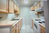 6040 Peregrine Avenue - Photo 15