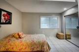 6040 Peregrine Avenue - Photo 16