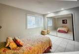 6040 Peregrine Avenue - Photo 17
