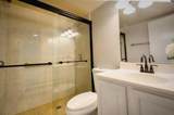 6040 Peregrine Avenue - Photo 18