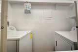 6040 Peregrine Avenue - Photo 19
