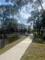 6040 Peregrine Avenue - Photo 20