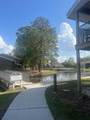 6040 Peregrine Avenue - Photo 21