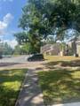6040 Peregrine Avenue - Photo 23