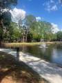 6040 Peregrine Avenue - Photo 24