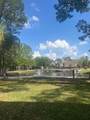 6040 Peregrine Avenue - Photo 25