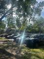 6040 Peregrine Avenue - Photo 26
