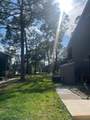 6040 Peregrine Avenue - Photo 27
