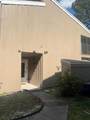 6040 Peregrine Avenue - Photo 4
