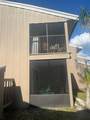 6040 Peregrine Avenue - Photo 6