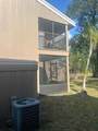 6040 Peregrine Avenue - Photo 7