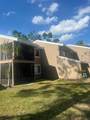 6040 Peregrine Avenue - Photo 8