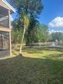 6040 Peregrine Avenue - Photo 9