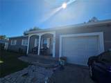 806 Solandra Drive - Photo 1