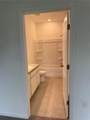 2210 Raven Ridge Road - Photo 10