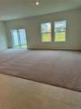2210 Raven Ridge Road - Photo 13