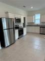2210 Raven Ridge Road - Photo 14