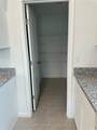 2210 Raven Ridge Road - Photo 15