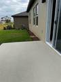 2210 Raven Ridge Road - Photo 18