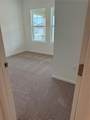 2210 Raven Ridge Road - Photo 2