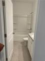 2210 Raven Ridge Road - Photo 3
