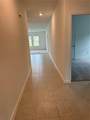 2210 Raven Ridge Road - Photo 6