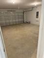 2210 Raven Ridge Road - Photo 7